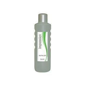 Proclere Neutraliser 1000ml